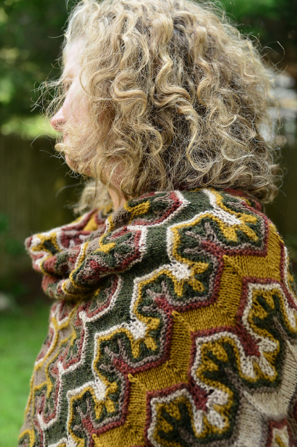 [Xandy Peters] [Вяжи.ру] [Вязание] Шарф Лисьи лапк_0.png